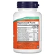 Мультимінеральна формула Now Foods (Full Spectrum Mineral Caps) 120 капсул (NOW-01544) - зображення 2