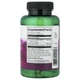 Глюкозамін, Хондроїтин та ЧСЧ Swanson (Glucosamine, Chondroitin and Msm) 120 таблеток (SWV-11009) - зображення 2