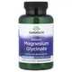 Гліцинат магнію (Magnesium Glycinate Albion) 133 мг 90 капсул (SWV-02073) - изображение 1
