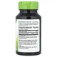Вітамін B1 Nature's Way (Vitamin B1) 100 мг 100 капсул (NWY-40411) - изображение 2