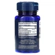 Пробіотик при сезонній алергії Life Extension (Immune & nasal defense) 30 капсул (LEX-22083) - изображение 2