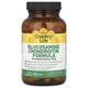 Формула глюкозаміну та хондроїтину Country Life (Glucosamine Chondroitin Formula) 90 капсул (CLF-01707) - изображение 1