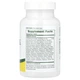 Мультимінерали Nature's Plus (Trace-Mins) 180 таблеток (NAP-03560) - изображение 2