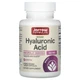 Гіалуронова кислота Jarrow Formulas (Hyaluronic Acid) 120 капсул (JRW-29024) - зображення 1