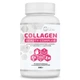 Колаген для краси ALine з біотином і цинком (Collagen beauty complex) 250 грам (ALN0029) - изображение 1