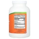 Спіруліна органічна Now Foods (Spirulina Powder) 454 г (NOW-02714) - изображение 2