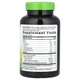 Примула вечірня Nature's Way(Evening Primrose Max strength) 1300 мг 120 капсул (NWY-15419) - изображение 2