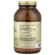 Кальцій магній плюс бор Solgar (Calcium Magnesium Plus Boron) 1000 мг400 мг3000 мг 250 таблеток (SOL-00516) - изображение 2
