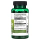 Трифала (Triphala) 500 мг 100 капсул (SWV-11039) - изображение 2