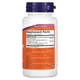 Ашвагандха для зняття стресу Now Foods (Ashwagandha Stress Relief) 60 капсул (NOW-02375) - зображення 2