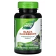Черная бузина Nature's Way (Elderberry) 100 капсул (NWY-12440) - изображение 1