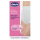 Бандаж-труси післяпологовий Chicco, 005 - зображення 4
