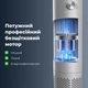 Фен AENO HD4 (AHD0004) 306561 - изображение 10