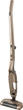 Пилосос ZELMER ZSVC422 Marek 298945 - зображення 4