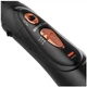 Фен-щітка Sencor SHS 8401BK 275553 - зображення 3