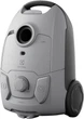 Пылесос Electrolux EB31C1UG 275290 - изображение 2