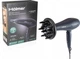 Фен Holmer HHD-260I Pro 271509 - изображение 8