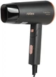 Фен Rotex RFF186-V Future Care 302225 - изображение 1
