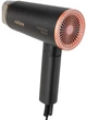 Фен Rotex RFF186-V Future Care 302225 - изображение 3