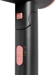 Фен Rotex RFF186-V Future Care 302225 - изображение 4