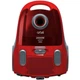 Пылесос ARTEL VCB 0120 Red 149761 - изображение 2