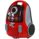 Пылесос ARTEL VCB 0120 Red 149761 - изображение 3