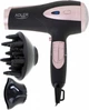 Фен Adler AD 2248 black 311561 - изображение 5