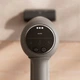 Пылесос ELECTROLUX EP71AB14UG 262693 - изображение 5