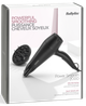 Фен Babyliss D215DE 272197 - изображение 4