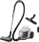Пылесос ELECTROLUX EL51C2SW 305444 - изображение 1