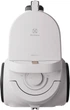 Пылесос ELECTROLUX EL51C2SW 305444 - изображение 6