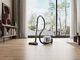 Пылесос ELECTROLUX EL51C2SW 305444 - изображение 8