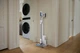 Пилосос Shark Cordless Pro with Auto Empty System BU3521EU 303166 - зображення 9