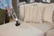 Пилосос Shark Cordless Pro with Auto Empty System BU3521EU 303166 - зображення 13
