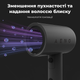 Фен AENO HD2 (AHD0002) 306562 - изображение 10