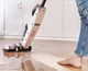 Пылесос Tineco iFloor 2 Plus (FW011400DE) 303169 - изображение 15