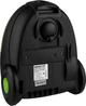 Пылесос Sencor SVC 510GR 268364 - изображение 6
