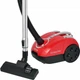 Пылесос Rotex RVB18-E EcoRed 288598 - изображение 2