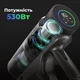 Пылесос AENO SC2 (ASC0002) 306463 - изображение 11