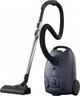 Пылесос Electrolux EB51C2DB 275633 - изображение 2