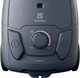 Пылесос Electrolux EB51C2DB 275633 - изображение 8