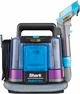 Пилосос Shark StainStriker HairPro Pet Stain & Spot Cleaner PX250EUT 311246 - зображення 2
