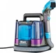 Пилосос Shark StainStriker HairPro Pet Stain & Spot Cleaner PX250EUT 311246 - зображення 3