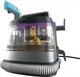 Пилосос Shark StainStriker HairPro Pet Stain & Spot Cleaner PX250EUT 311246 - зображення 6