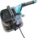 Пилосос Shark StainStriker HairPro Pet Stain & Spot Cleaner PX250EUT 311246 - зображення 7