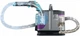 Пилосос Shark StainStriker HairPro Pet Stain & Spot Cleaner PX250EUT 311246 - зображення 8