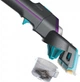Пилосос Shark StainStriker HairPro Pet Stain & Spot Cleaner PX250EUT 311246 - зображення 12