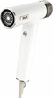 Фен Shark SpeedStyle 3-in-1 for Straight&Wavy Hair HD333EU 296543 - изображение 2