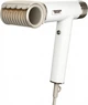 Фен Shark SpeedStyle 3-in-1 for Straight&Wavy Hair HD333EU 296543 - изображение 9