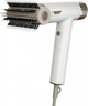 Фен Shark SpeedStyle 3-in-1 for Straight&Wavy Hair HD333EU 296543 - изображение 12